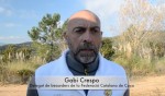 L´APP de la FCC, una eina bàsica per defensar l´activitat cinegètica a Catalunya